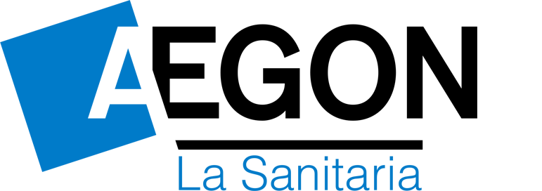 Aegon La Sanitaria