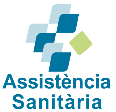 Assistència Sanitària