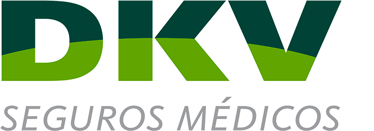 DKV Seguros Médicos