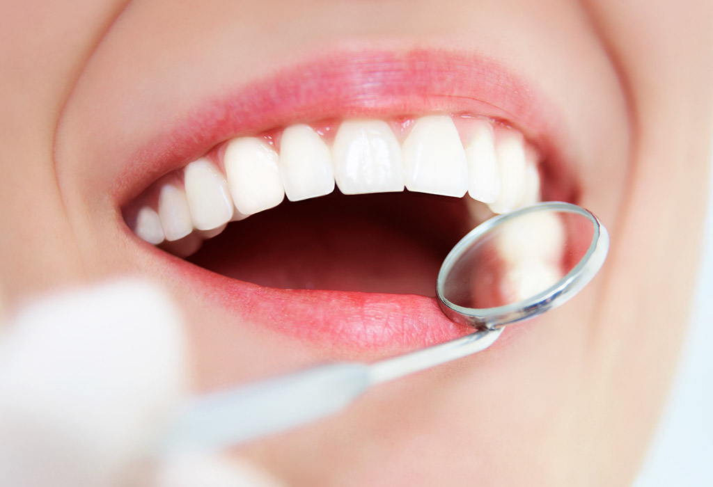Estética dental en Clínica Dental Medent