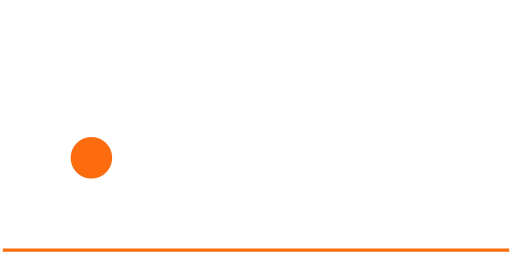 Clínica Dental Medent