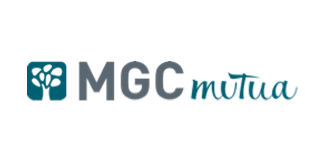 MGC Mutua